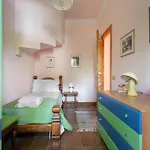 Reale By Perle Di Puglia Nardò