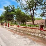 فيلة Reale By Perle Di Puglia *