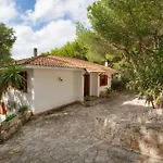 فيلة Reale By Perle Di Puglia Nardò