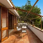 Reale By Perle Di Puglia فيلة *