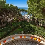 Reale By Perle Di Puglia * Nardò