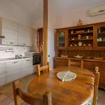 فيلة Reale By Perle Di Puglia