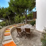 Reale By Perle Di Puglia Nardò