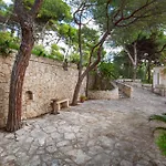 Reale By Perle Di Puglia