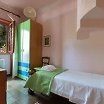 Reale By Perle Di Puglia Nardò