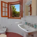 Reale By Perle Di Puglia *