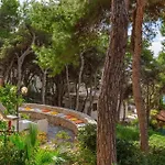 Reale By Perle Di Puglia * Nardò