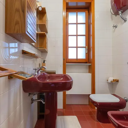 Reale By Perle Di Puglia Нардо