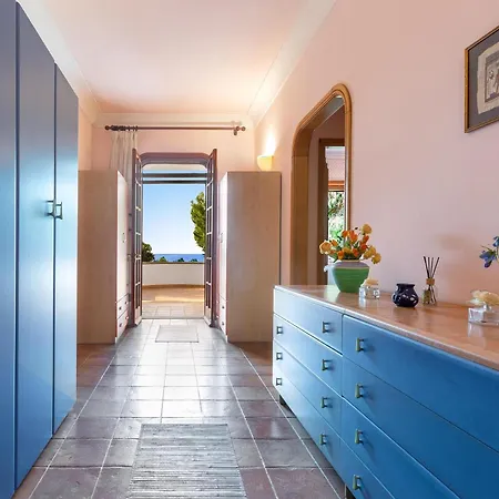 Reale By Perle Di Puglia Нардо