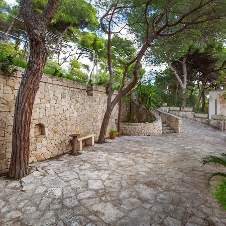 Reale By Perle Di Puglia