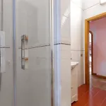 Reale By Perle Di Puglia Vila Nardò