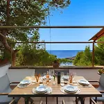 Reale By Perle Di Puglia Vila