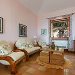 Vila Reale By Perle Di Puglia *