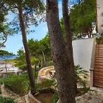 Reale By Perle Di Puglia Vila