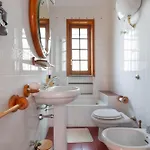 Reale By Perle Di Puglia