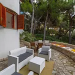 Vila Reale By Perle Di Puglia *