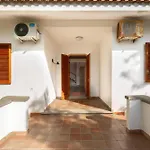 Vila Reale By Perle Di Puglia *