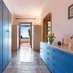 Reale By Perle Di Puglia Nardò