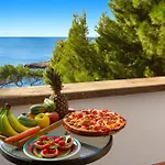 Reale By Perle Di Puglia