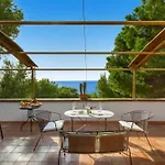 Reale By Perle Di Puglia Vila *