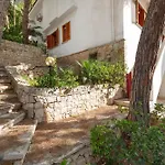 Reale By Perle Di Puglia Vila Nardò