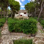 Reale By Perle Di Puglia Vila Nardò