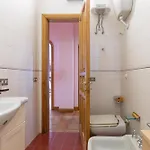 Reale By Perle Di Puglia Nardò