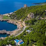 Vila Reale By Perle Di Puglia