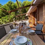 Vila Reale By Perle Di Puglia *