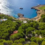 Vila Reale By Perle Di Puglia
