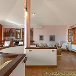 Reale By Perle Di Puglia Vila