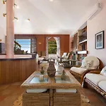 Vila Reale By Perle Di Puglia