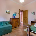 Reale By Perle Di Puglia Vila *