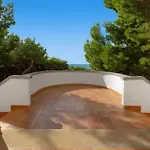 Vila Reale By Perle Di Puglia *