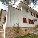 Reale By Perle Di Puglia * Nardò