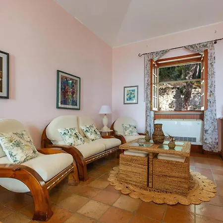 Villa Reale By Perle Di Puglia *