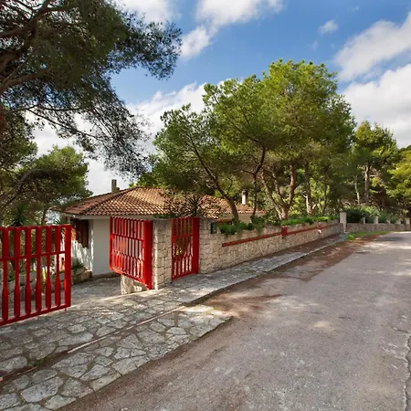 Reale By Perle Di Puglia Nardo