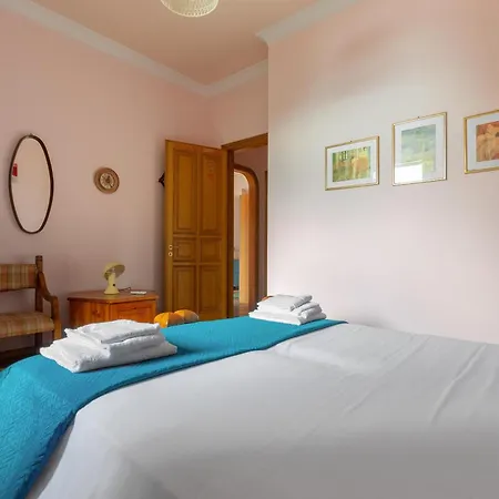 Villa Reale By Perle Di Puglia Nardo