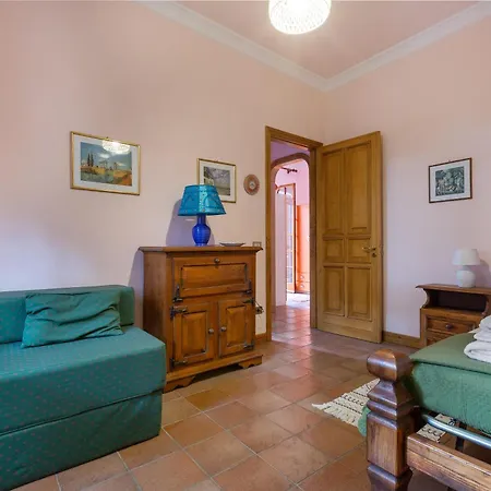Reale By Perle Di Puglia Vila *
