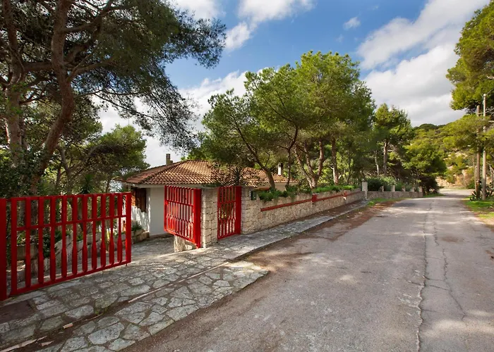 Reale By Perle Di Puglia Nardò
