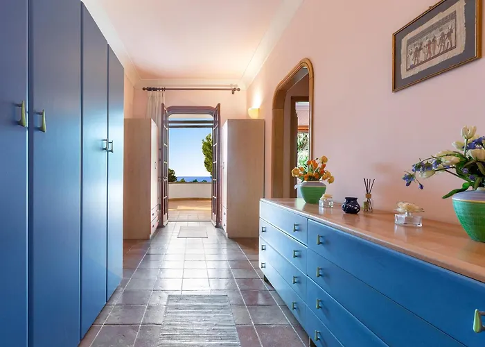 Reale By Perle Di Puglia Nardo