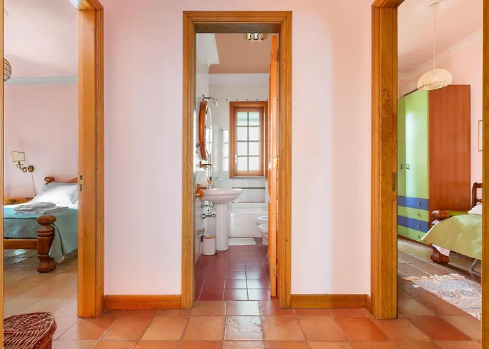 Reale By Perle Di Puglia Villa Nardò