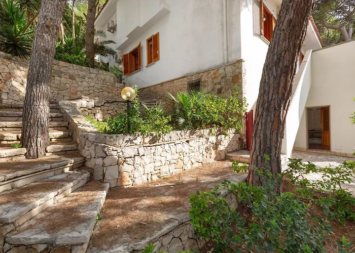 Reale By Perle Di Puglia Villa Nardò