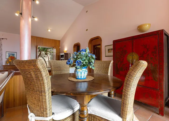 Villa Reale By Perle Di Puglia Nardò