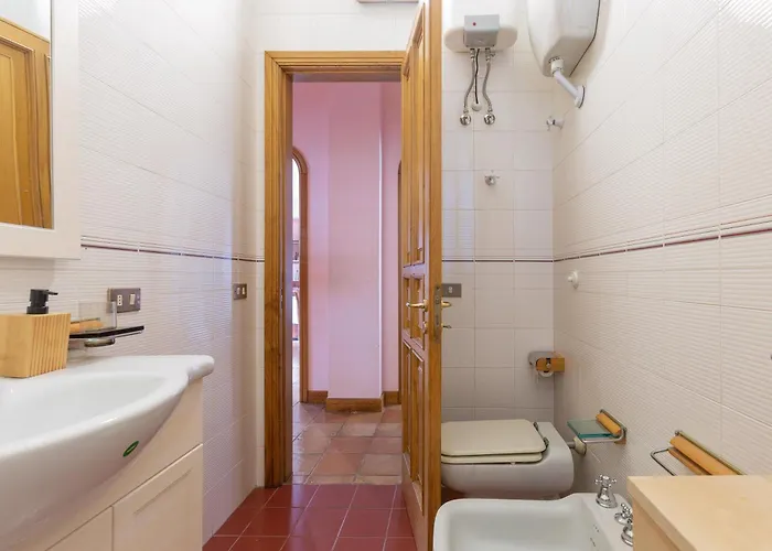 Reale By Perle Di Puglia Nardò