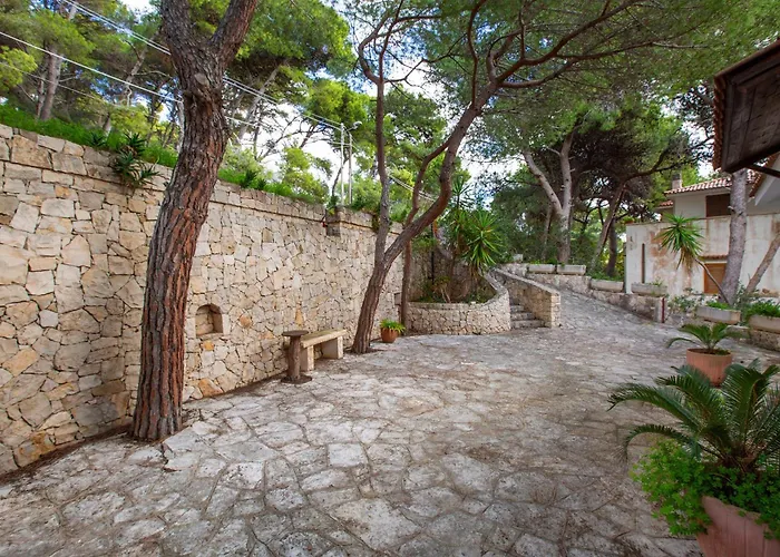 Reale By Perle Di Puglia